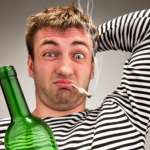 Сергей, 56 лет